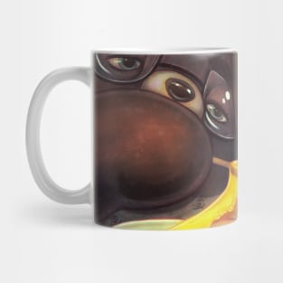 You're my Honey Mug